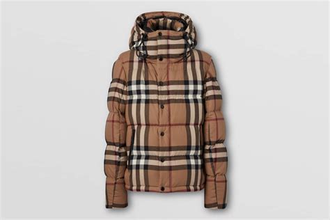 do burberry coats ever go on sale|Burberry coat outlet price.